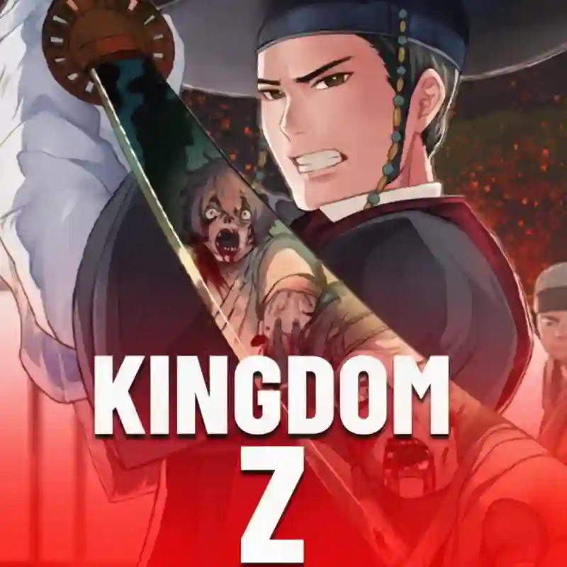 Kingdom Z